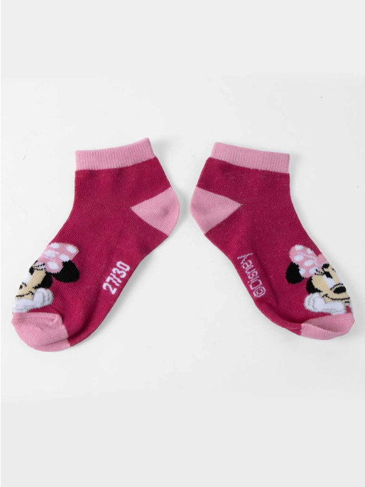 CERDA Чорапи MINNIE