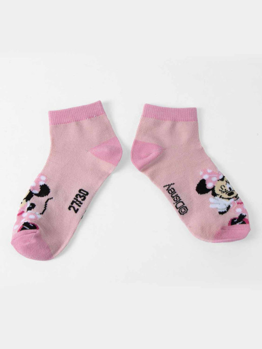CERDA Чорапи MINNIE