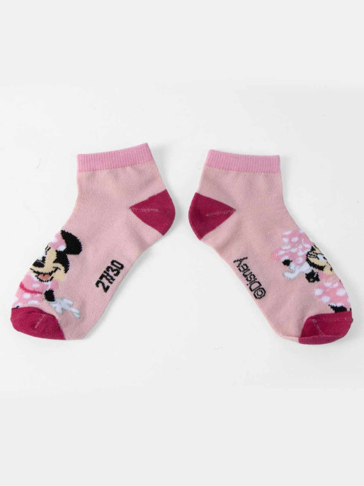 CERDA Чорапи MINNIE