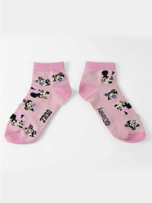 CERDA Чорапи MINNIE