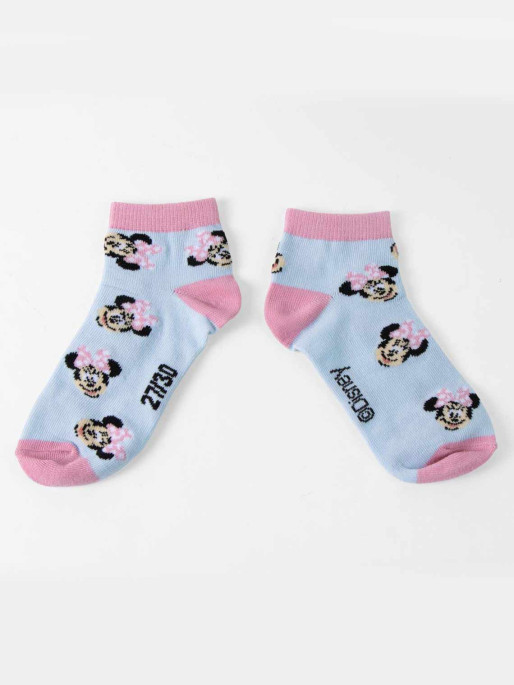 CERDA Чорапи MINNIE