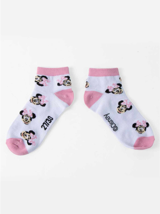 CERDA Чорапи MINNIE