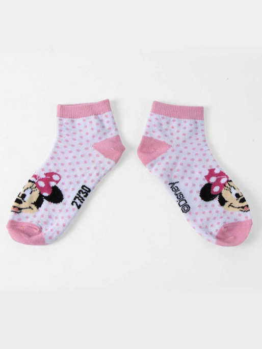 CERDA Чорапи MINNIE
