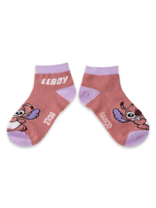 CERDA Чорапи STITCH