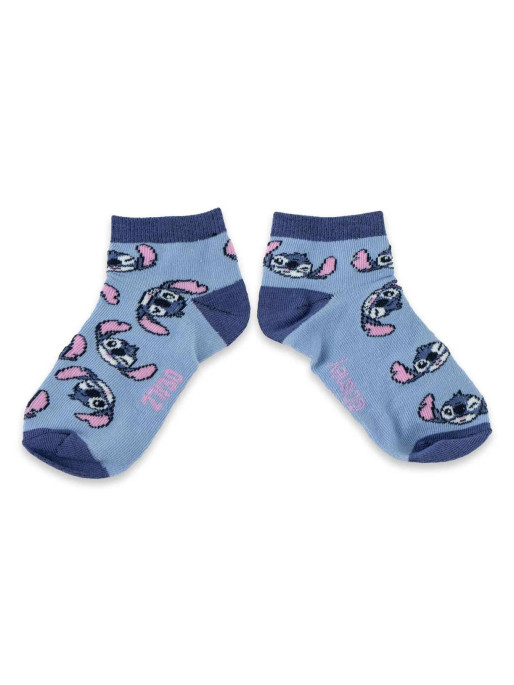 CERDA Чорапи STITCH