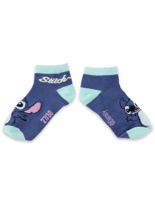 CERDA Чорапи STITCH