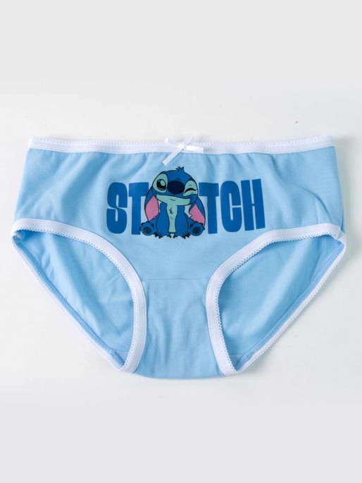 CERDA Lenjerie Stitch