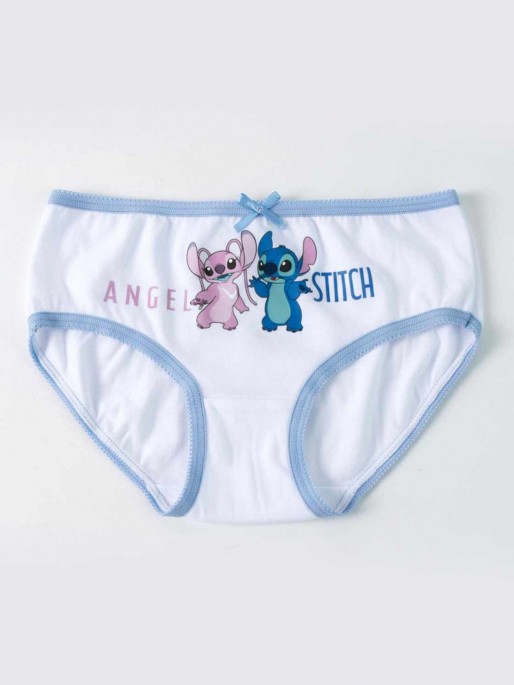 CERDA Lenjerie Stitch