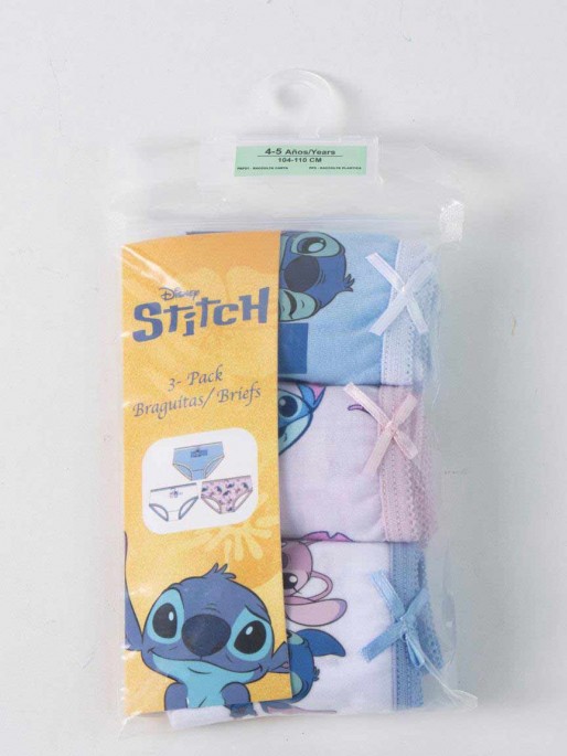CERDA Lenjerie Stitch