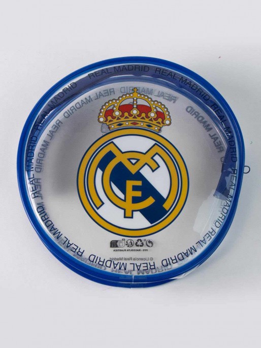 CERDA Set lenjerie Real Madrid
