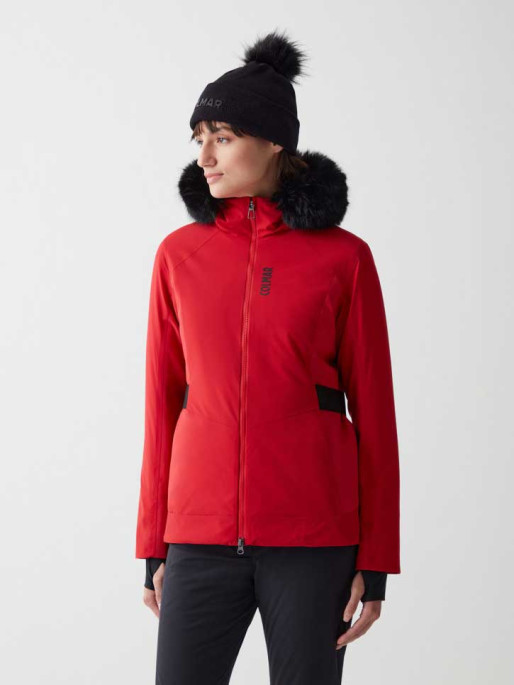 COLMAR FLEXY Ski Jacket