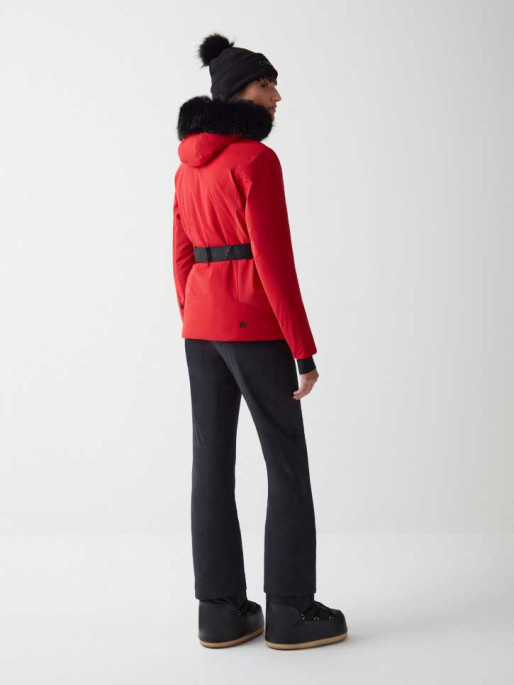 COLMAR FLEXY Ski Jacket