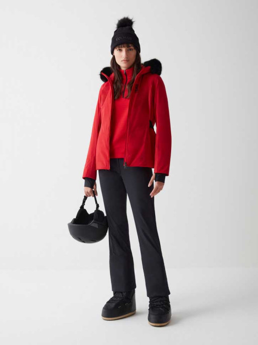 COLMAR FLEXY Ski Jacket