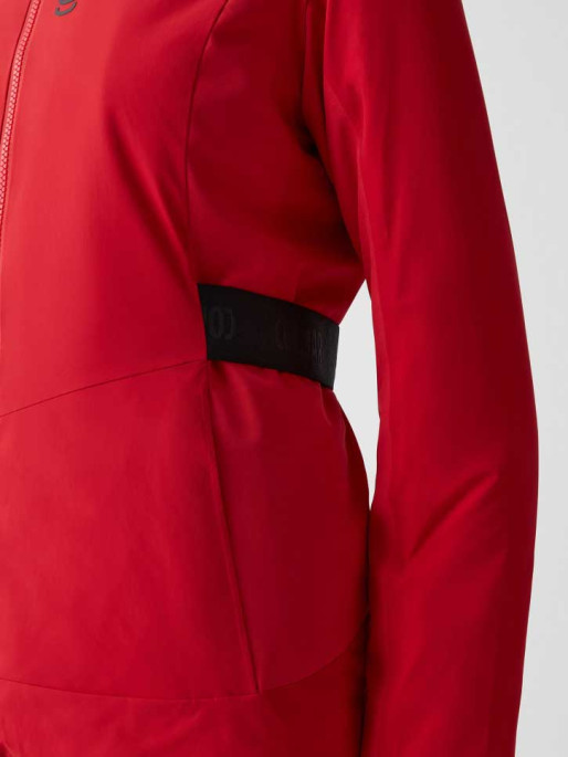 COLMAR FLEXY Ski Jacket