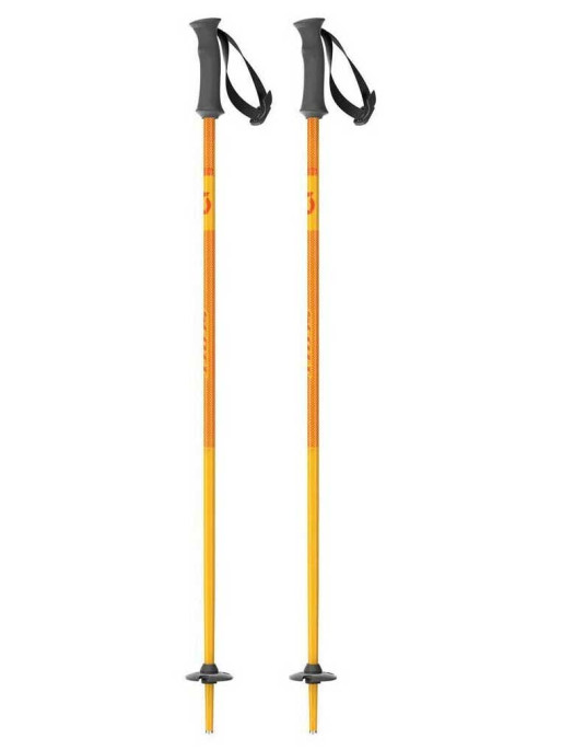 SCOTT ski štapovi Element Jr