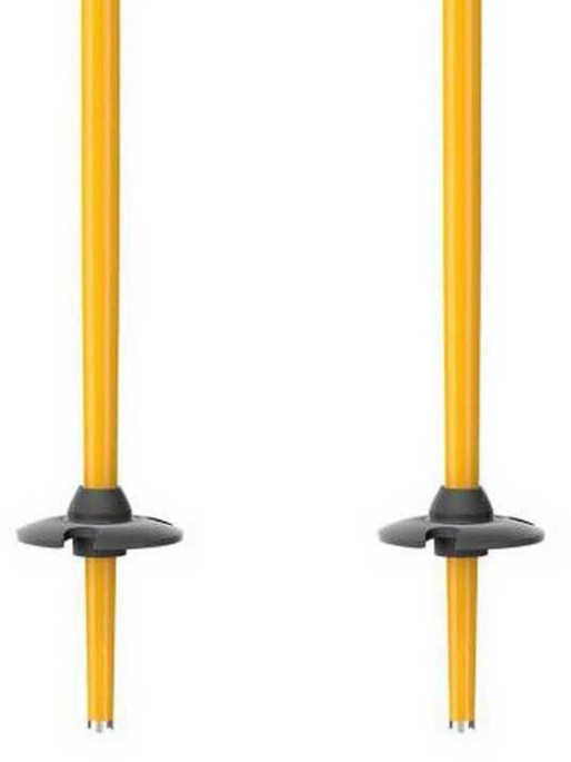 SCOTT ski štapovi Element Jr