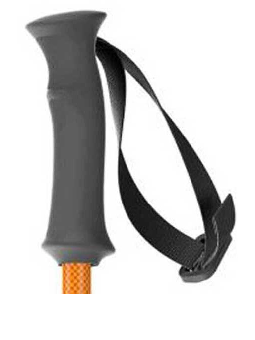 SCOTT ski štapovi Element Jr