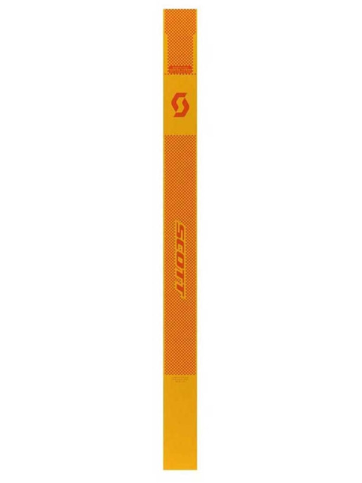 SCOTT ski štapovi Element Jr
