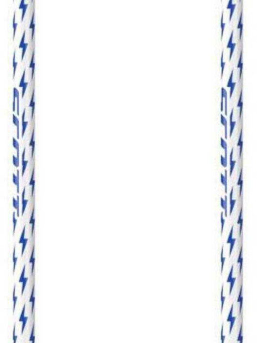 SCOTT Element Jr Pole