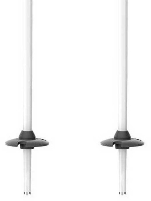 SCOTT Element Jr Pole