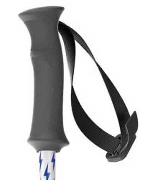 SCOTT Element Jr Pole