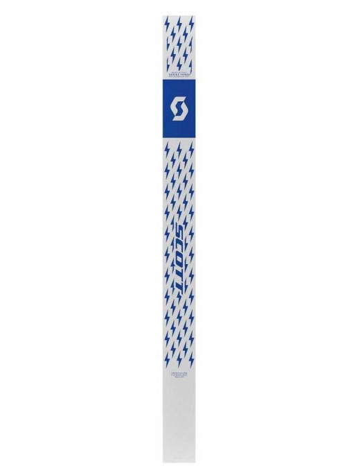 SCOTT Element Jr Pole