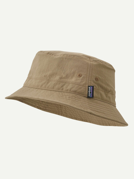 PATAGONIA Шапка Wavefarer Bucket