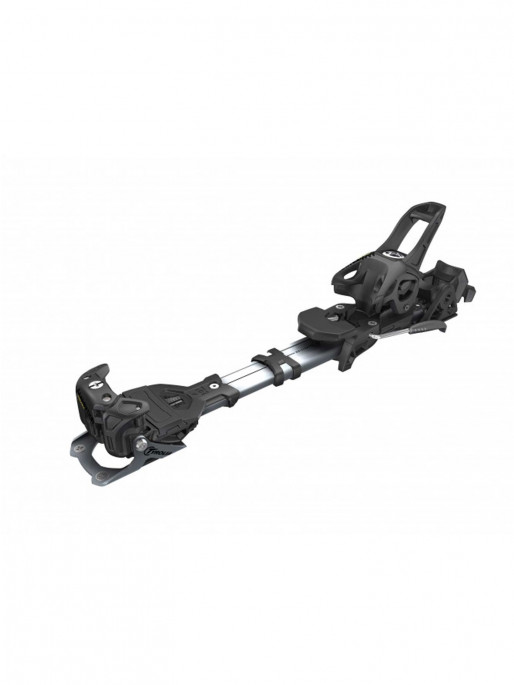 HEAD Ambition 12 / 114303 Bindings