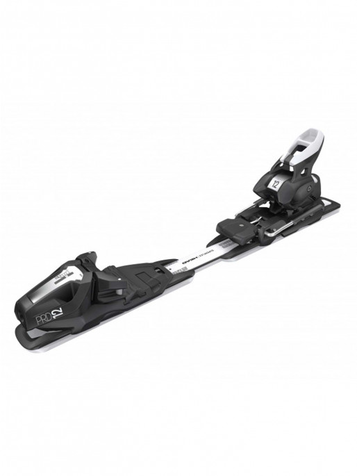 HEAD PRD 12 / 100856 Bindings