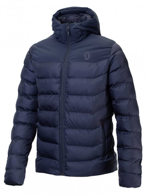 SCOTT Geaca Ms Insuloft Warm