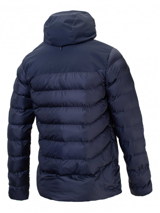 SCOTT Geaca Ms Insuloft Warm