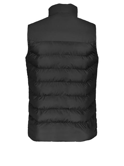 SCOTT Vesta Ms Insuloft Warm