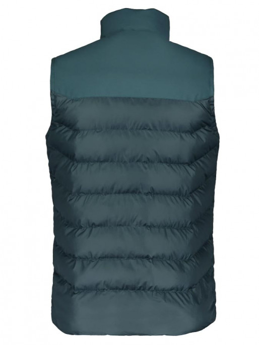 SCOTT Vesta Ms Insuloft Warm