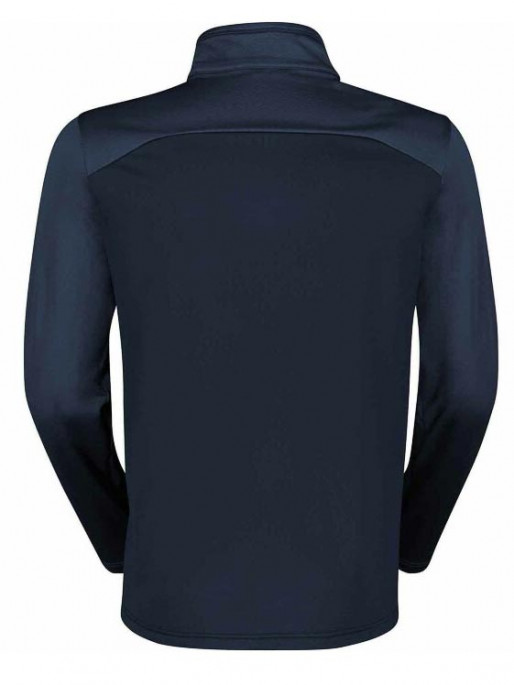 SCOTT Bluza sport Ms Defined Tech