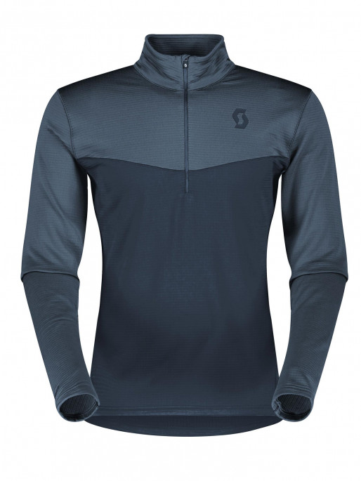 SCOTT Bluza Ms Defined Light
