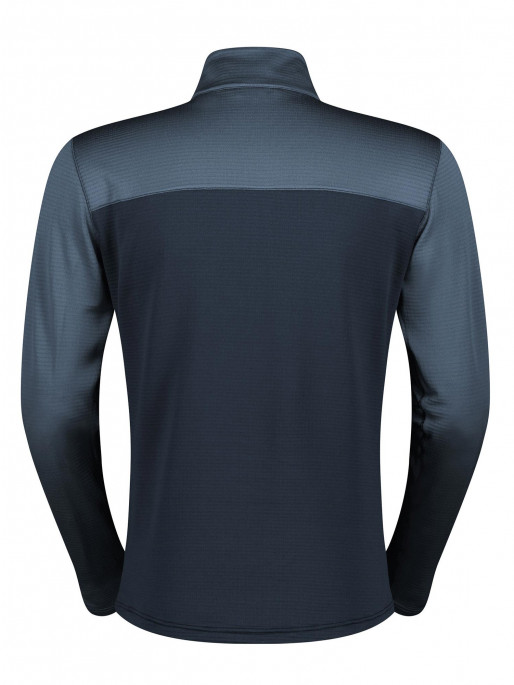 SCOTT Bluza Ms Defined Light