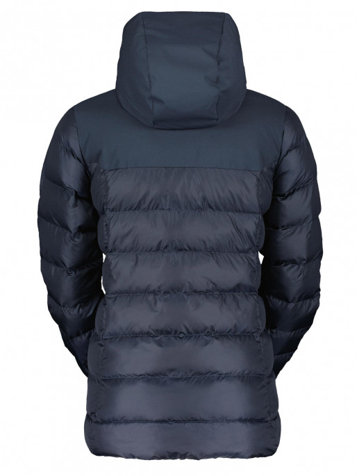 SCOTT Geaca Ws Insuloft Warm