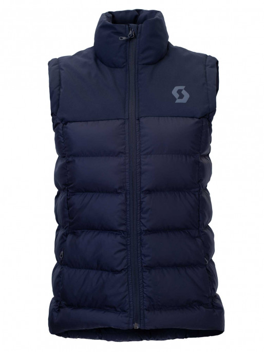 SCOTT Vesta Ws Insuloft Warm