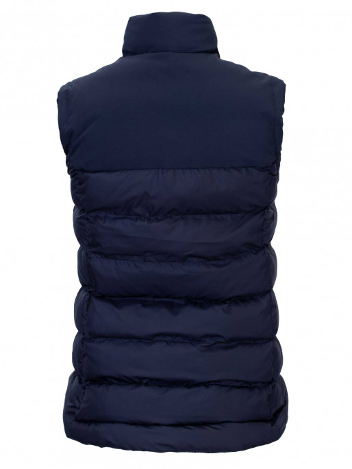 SCOTT Vesta Ws Insuloft Warm
