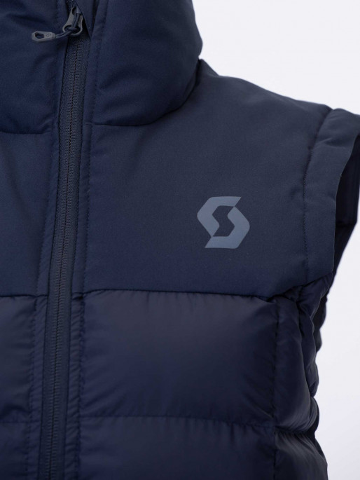 SCOTT Vesta Ws Insuloft Warm