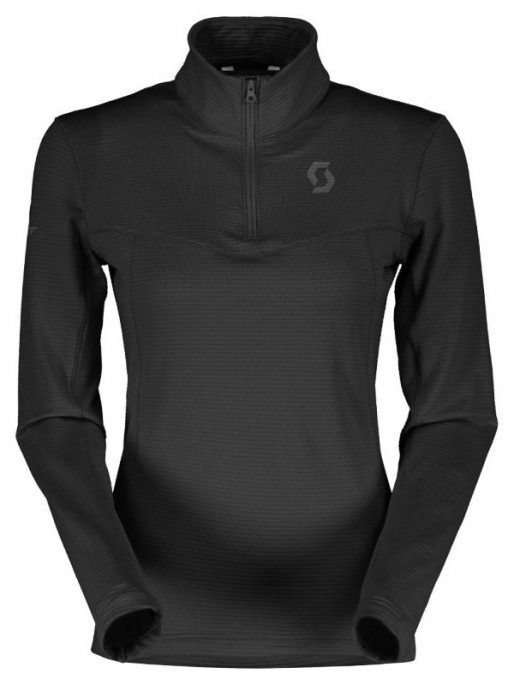SCOTT Bluza Ws Defined Light