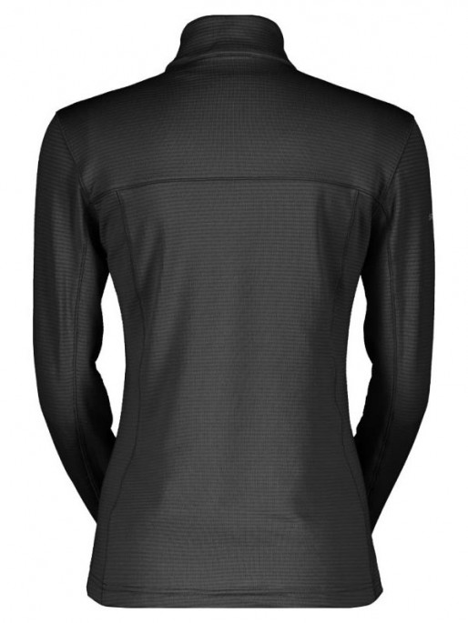 SCOTT Bluza Ws Defined Light