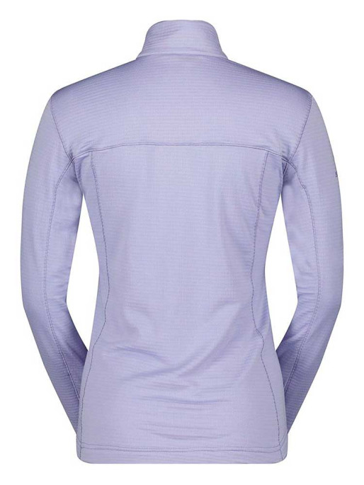 SCOTT Bluza Ws Defined Light