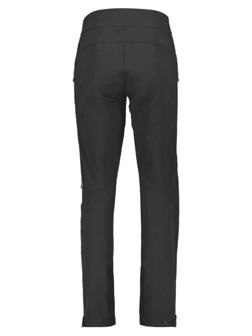 SCOTT Muške softshell pantalone Ms Explorair Softshell