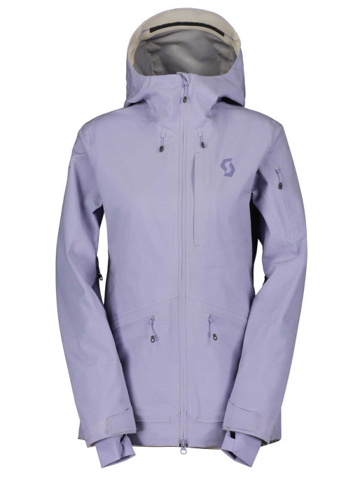 SCOTT Geaca schi Ws Vertic 3L