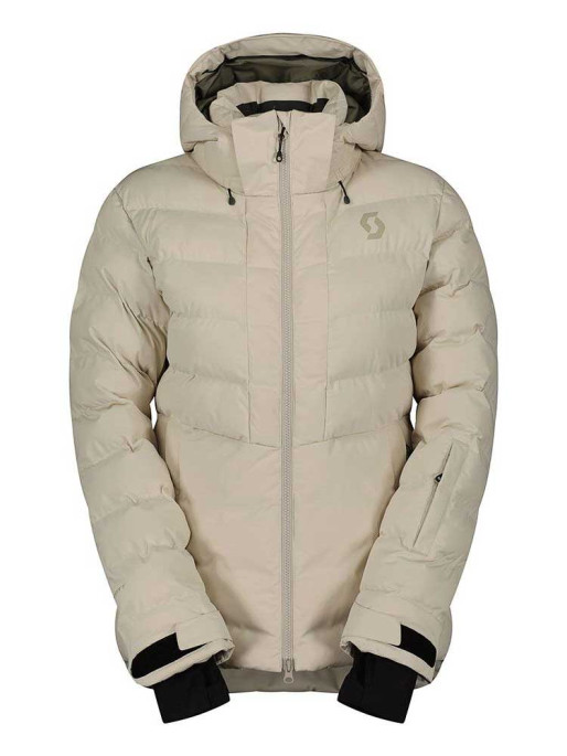 SCOTT Geaca schi Ws Ultimate Warm