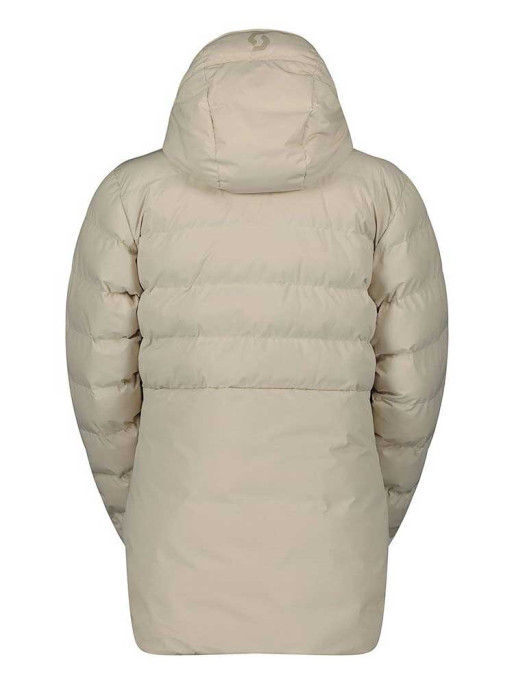 SCOTT Geaca schi Ws Ultimate Warm