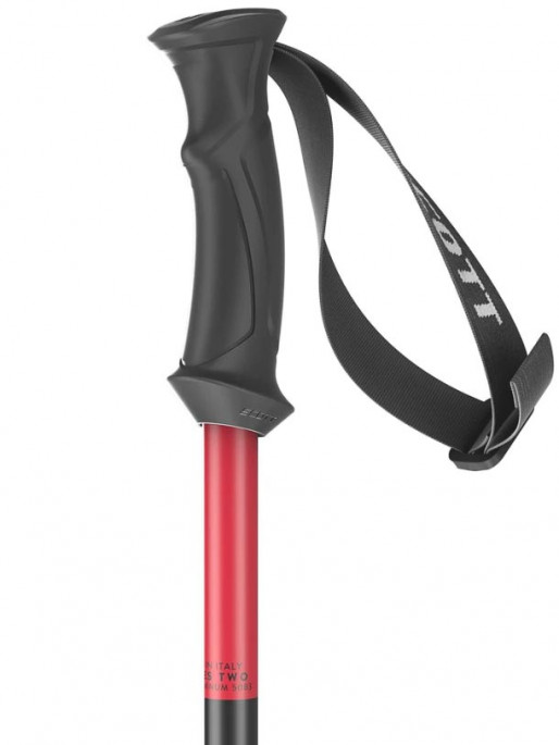 SCOTT Bete schi 540 P-Lite