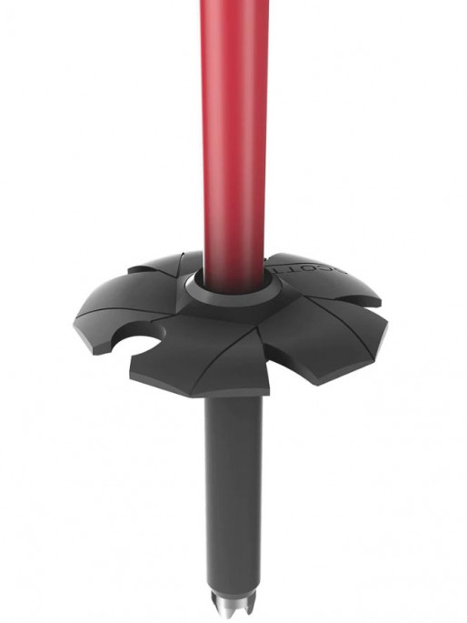 SCOTT Bete schi 540 P-Lite