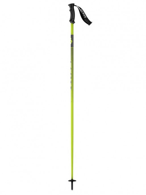 SCOTT Bete schi 540 P-Lite